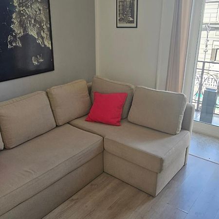 Casa House 381 Διαμέρισμα Νάπολη Εξωτερικό φωτογραφία