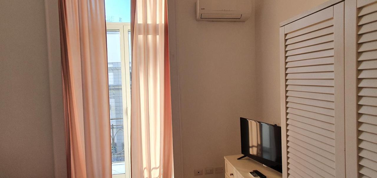 Casa House 381 Διαμέρισμα Νάπολη Εξωτερικό φωτογραφία