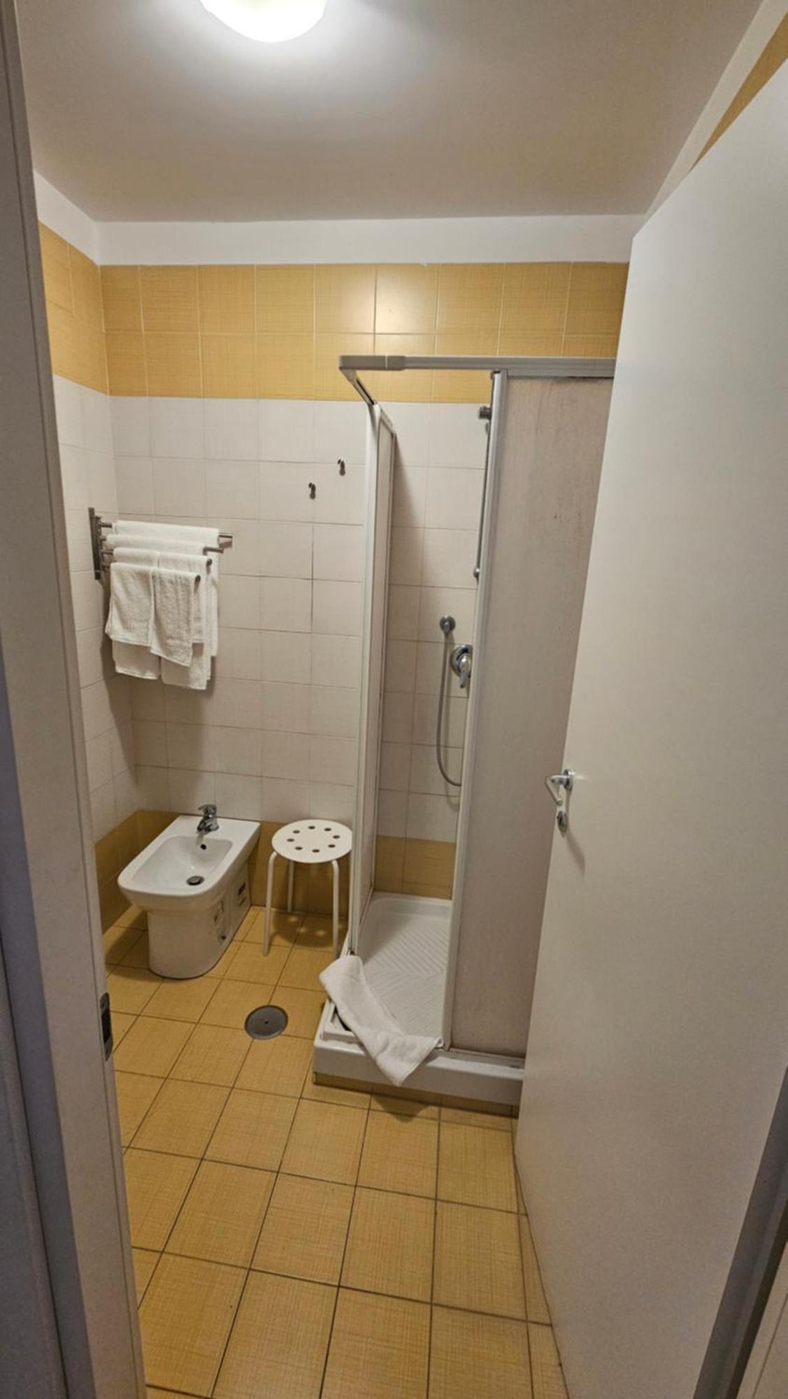 Casa House 381 Διαμέρισμα Νάπολη Εξωτερικό φωτογραφία